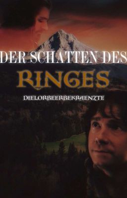 Der Schatten des Ringes| Bagginshield