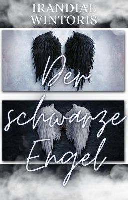 Der schwarze Engel *pausiert*