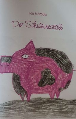 Der Schweinestall ✔