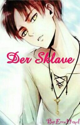 Der Sklave 