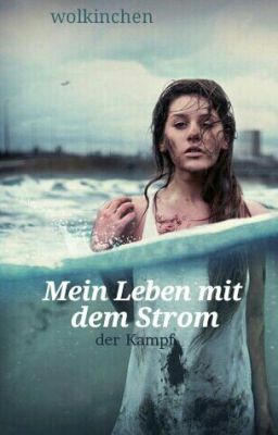 Der Strom