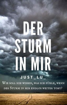 Der Sturm In Mir