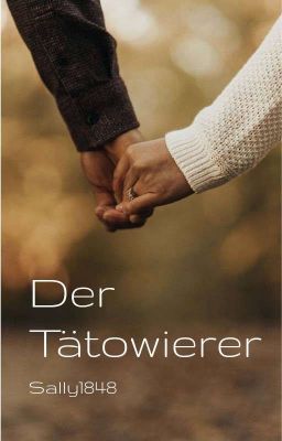 Der Tätowierer 