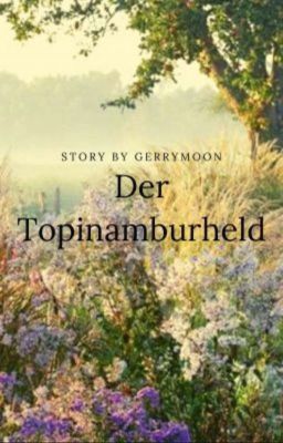 Der Topinamburheld