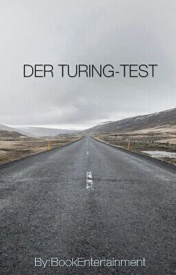 Der Turing-Test