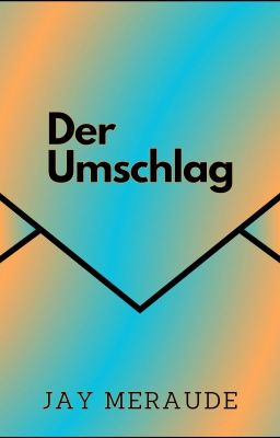 Der Umschlag