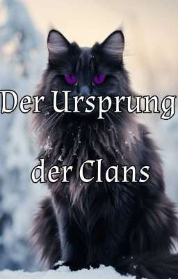 Der Ursprung der Clans 