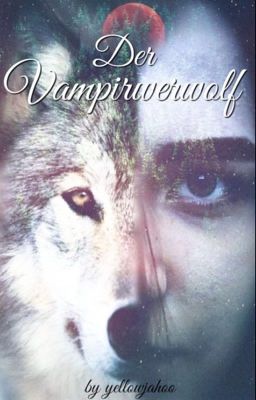 Der Vampirwerwolf 