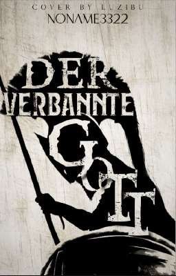 Der Verbannte Gott   /·der Hobbit·/