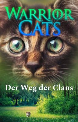 Der Weg der Clans