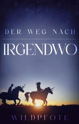 Der Weg nach Irgendwo | WSC 2025