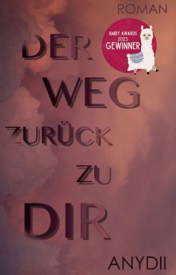 Der Weg zurück zu Dir | ✔