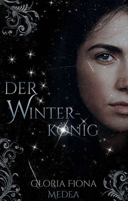 Der Winterkönig [abgeschlossen]