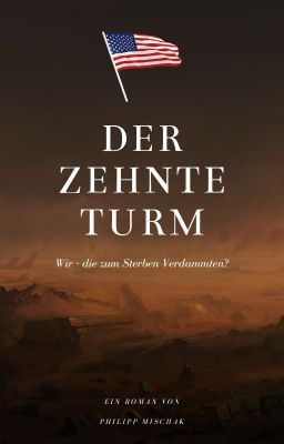 Der zehnte Turm