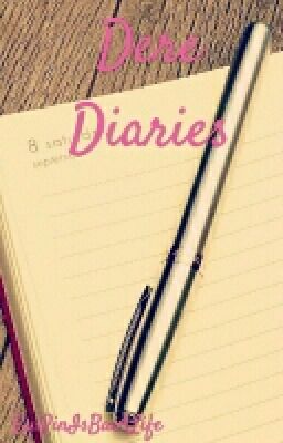 Dere Diaries