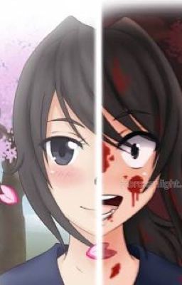 dere Rp