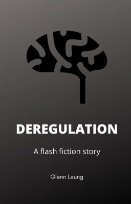 DEREGULATION