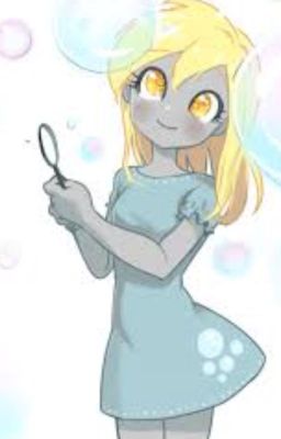 Derpy's picture