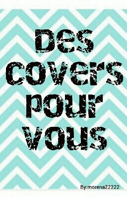 Des Covers Pour Vous