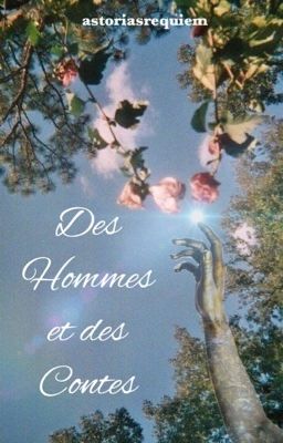 Des Hommes et des Contes