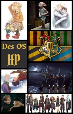 Des OS HP