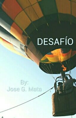 DESAFÍO