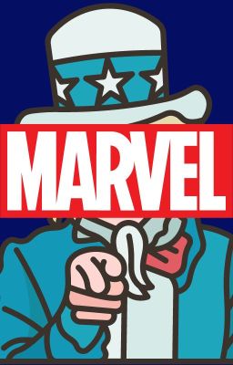 Desafío del escritor de Marvel