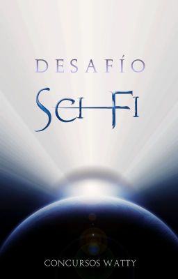 Desafío Sci-fi