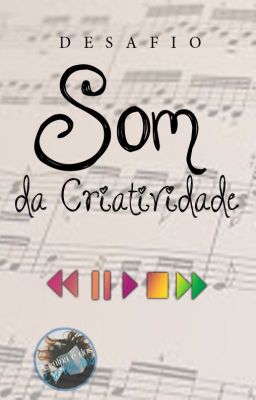 Desafio Som da Criatividade