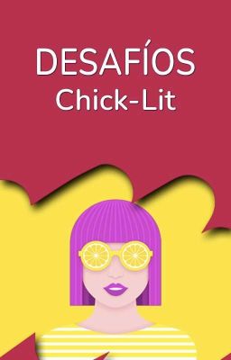 Desafíos de Chick Lit