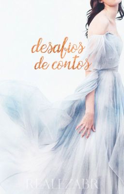 Desafios de Contos