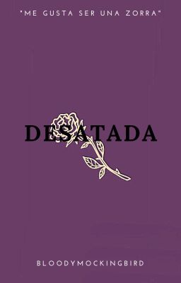 Desatada