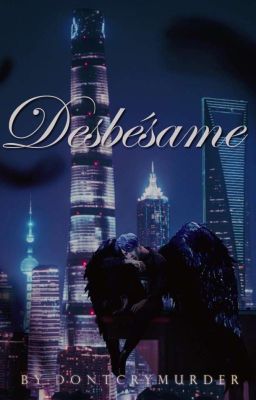 Desbésame (myg+pjm)