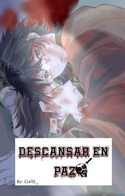 Descansar en Paz | GiyuuTan