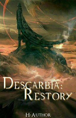 Descarbia: Restory