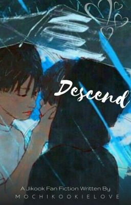 Descend • Jikook 