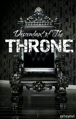 Descendant Of The Throne