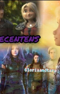 Descendants (ff) 