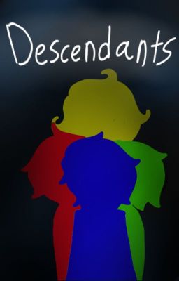 Descendants (Slow Updates)