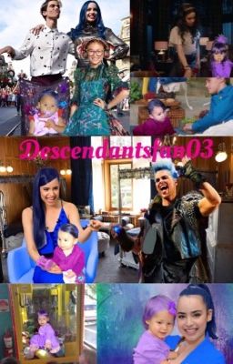 Descendantsfan03 Edits 