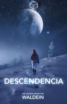 Descendencia©