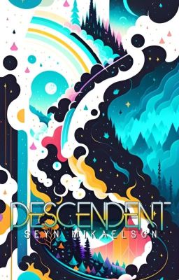 DESCENDENT [2.2]