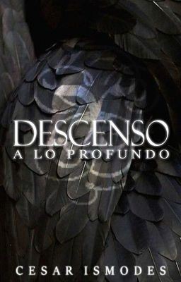 Descenso a lo profundo [Completa]