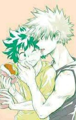   Desconocido! [Katsudeku ]    