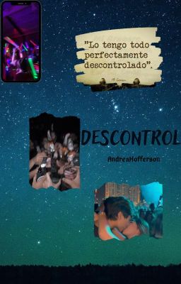 Descontrol