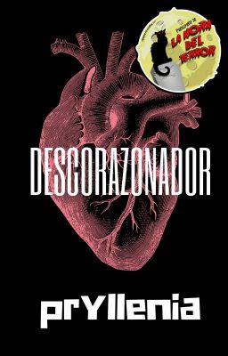 Descorazonador