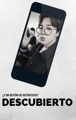 Descubierto [Jikook]