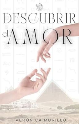 Descubrir el Amor