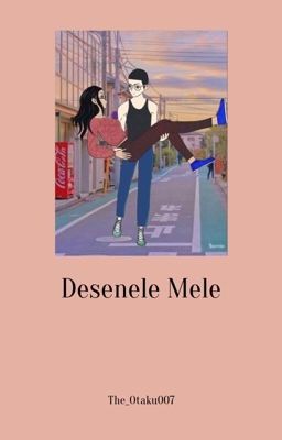 Desenele Mele