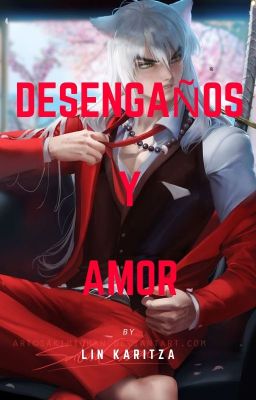 Desengaños y amor